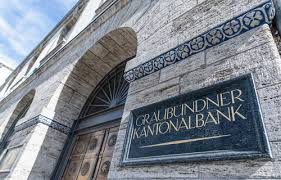I link consentono di accedere direttamente ai rispettivi documenti e pagine. Bcg Tra Le Top 5 Dello Studio 2019 Sul Retail Banking