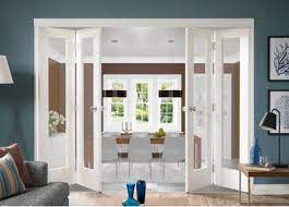 External Internal Bifold Sliding Doors Affordable Doors