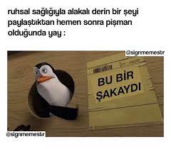twitter panosundaki pin