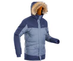 Buy the best and latest quechua jacket on banggood.com offer the quality quechua jacket on sale with worldwide free shipping. Quechua Thermal Jacket 8526088 Blue Ab 89 99 Preisvergleich Bei Idealo De