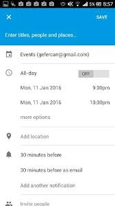 Pin On Ux Web Mobile References