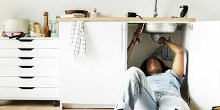 how to unclog a kitchen sink