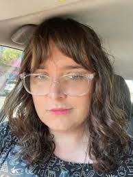 Caitlin Ogrady's Instagram, Twitter & Facebook