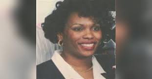 Barbara Baker Obituary