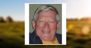 James J. Holka Obituary June 10, 2021