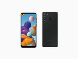 Price and availability of samsung galaxy a21. Samsung Galaxy A Series 2020 Specs Price Release And More Wired