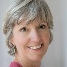 Anne Warfield (aewarfield)