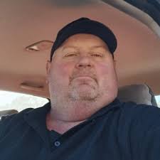 Stream Hard workin truck drivin man by Graeme Shaw