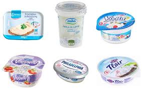 La frutta viene esclusa perché ricca di zuccheri e potrebbe far aumentare il peso. Dieta Dukan E Formaggi Magri Lista Di Quali Sono Consentiti