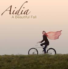 Image result for Aidia