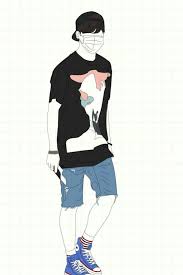 Sketsa mewarnai gambar hewan dunia putra putri. Pin Oleh Sunny Yeh Di Oufit Tips For Draw Putri Duyung Sketsa Gambar