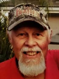 Edward Preston Pendergrass (1945-2016)