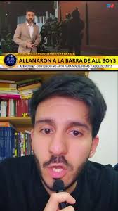 Ramón Garcés será candidato a diputado nacional por la lista Nuevo Bue...