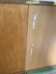 養生 テープ 壁紙 剥がれる