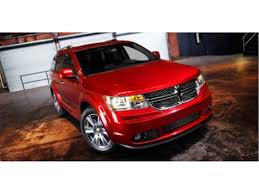Image result for Passion Red 2015 Dodge