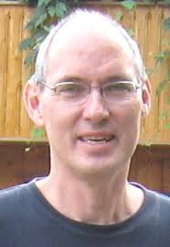 April 2009 I DETTE NUMMER: BK serien fortsetter Sjøinnrullering Hekser  Presentasjon av DIS-Vestfolds nye styre