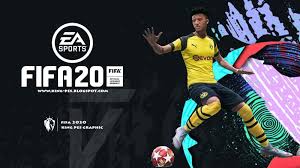El jugador francés kylian mbappé fue elegido para ser la portada del fifa 21 y de. Fifa 2020 20 Obtenez Le Meilleur Guide Fifa 20 Pro Gratuit Fifa 20 Fifa 20 Sortie Fifa 2019 Fifa 2020 Fifa 20 Web App Fifa 20 Prix Fifa Fifa Fifa 20 Fifa 2020