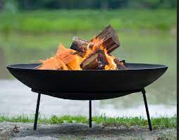 Maybe you would like to learn more about one of these? Arlington Ma Fire Department On Twitter Looking Forward To Sitting Outside By The Fire Pit This Summer Not In Arlington Https T Co Qkuxwu3e6r