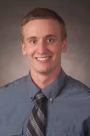 2011-12 Men's Basketball Roster