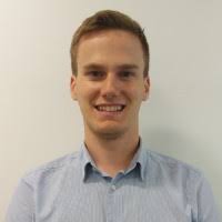 10+ "Dexter Louis" profiles