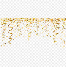 We did not find results for: Ew Year Fireworks Png Gold Confetti Vector Png Image With Transparent Background Toppng