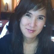 Sook-Jung Dofel's (sookiro) software portfolio