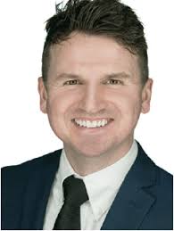 New dentists gain experience, pathway to financial freedom