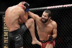 Check out below the full fight card for saturday's ufc 261 Rs2r Lu17w9jdm
