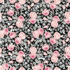 Classical luxury old fashioned floral ornament, seamless texture for wallpapers, textile, wrapping. Vintage Seamless Floral Pattern With Pink Roses And Leaves On Royalty Free Cliparts Vectors And Stock Illustration Image 76779171
