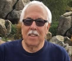 Zoroastrianism, flash fiction by Doug Bartlett at Spillwords.com