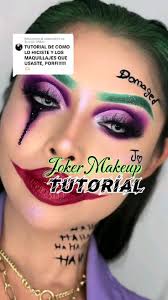 NIVIA RODRÍGUEZ (niviarodriguez2004)