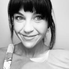 BELLA PRANA WELLNESS COLLECTIVE