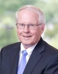 J. Waverly Pulley III Obituary