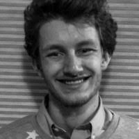 10+ "Glenn Taggart" profiles