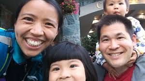 Fundraiser for JANICE CHAN by Allen Chang : Fix Janice and Abraham's Roof