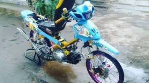 Fiz r modif trail grasstrack, modifikasi motor fiz r jadi trail, cara modif fiz r jadi trail, trail fiz r standar, harga fiz r modif trail, biaya kumpulan gambar modif motor fiz r terkeren dan terbaru. Kumpulan Modifikasi Motor Yamaha F1z R Youtube