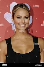 Cheri hi-res stock photography and images