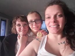 We found one hidden in the fishin boat at Weenee world!