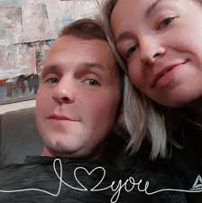 Are these Pokémon cards worth sending to PSA for grading?