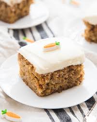 The easter egg pudding recipe out of our category vegetable! Easter Dessert Ideas Like Mother Like Daughter
