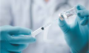 Die sinovac biotech ltdshs aktie wird unter der isin agp8696w1045 an den b�rsen d�sseldorf, m�nchen, berlin, nasdaq, bats und ndb gehandelt. Ein Deutsches Duell Elektrisiert Die Weltborsen Borse Am Sonntag