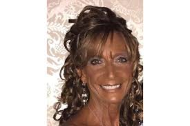 Teresa Anastasio Obituary (2020)