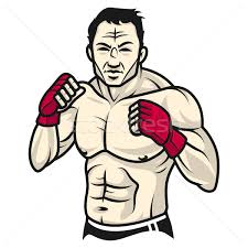 High quality ufc images, illustrations, vectors perfectly priced to fit your project's budget from bigstock. Ufc Stock Photos Stock Images And Vectors Stockfresh