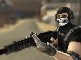 Masked Forces Online Unblocked Play At Gogza Com In 2020 Action Games School Games Skill Games