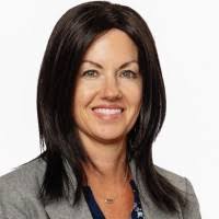 500+ "Allison Baker" profiles