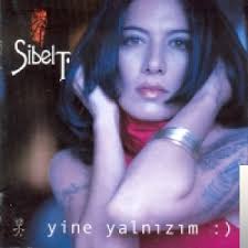 Sibel Tuzun Mutfak Mp3 Indir Dinle Mp3 Kulisi