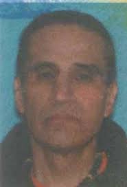 Obituary for Charles Frank Braman