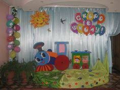 смешные сценки для детей на 8 марта в детском саду Oformlenie Muzykalnogo Zala Vospitatelyam Detskih Sadov Shkolnym Uchitelyam I Pedagogam Maam Ru Scenicheskie Dekoracii Detskij Sad Dekor Detskogo Sada