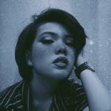 Stream ronzel lee rosales music