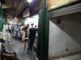 Telah dimaklumkan berkenaan penutupan hotel terkemuka di ipoh, iaitu hotel tower regency yang akan ditutup operasinya pada 30 april 2020. Harga Sewa Kios Tempat Usaha Com